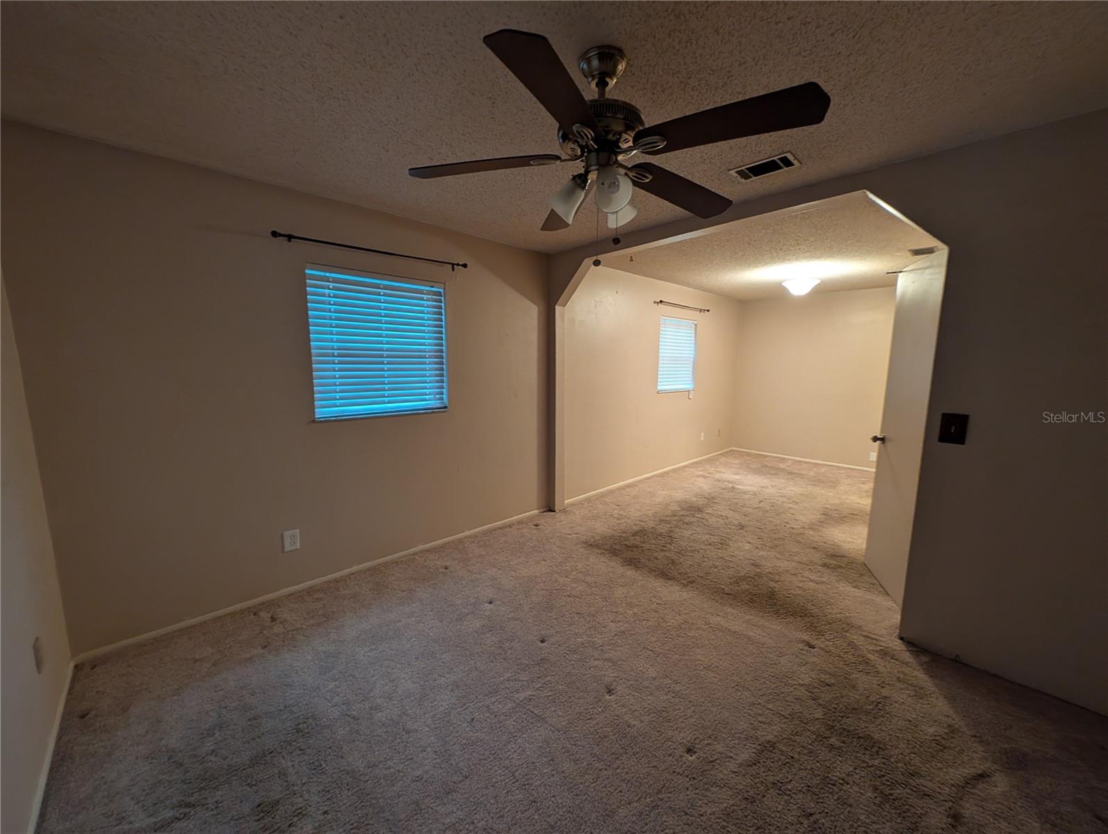 110 KASEY DR, ORLANDO, FL, 32807
