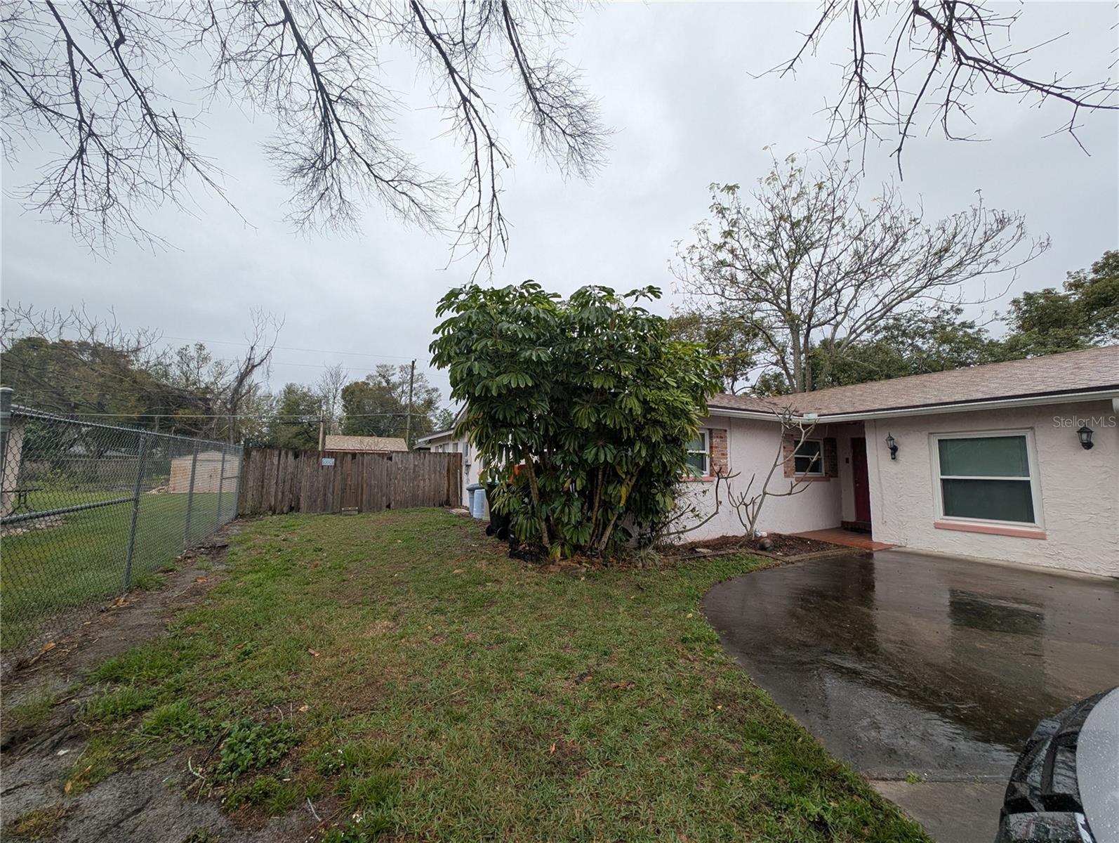 110 KASEY DR, ORLANDO, FL, 32807