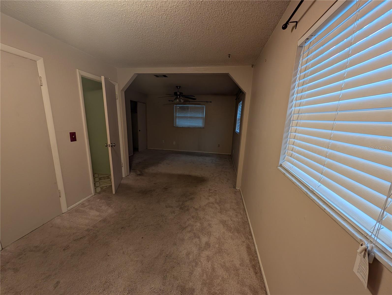 110 KASEY DR, ORLANDO, FL, 32807