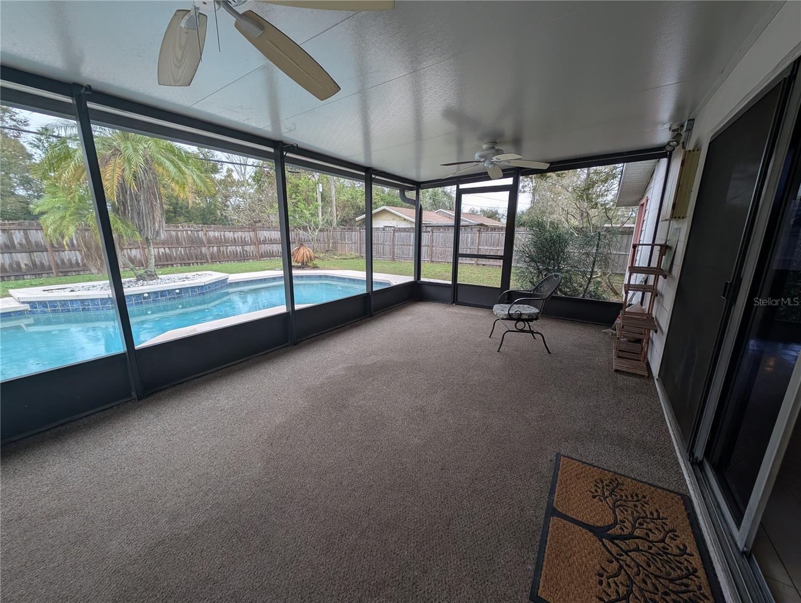 110 KASEY DR, ORLANDO, FL, 32807