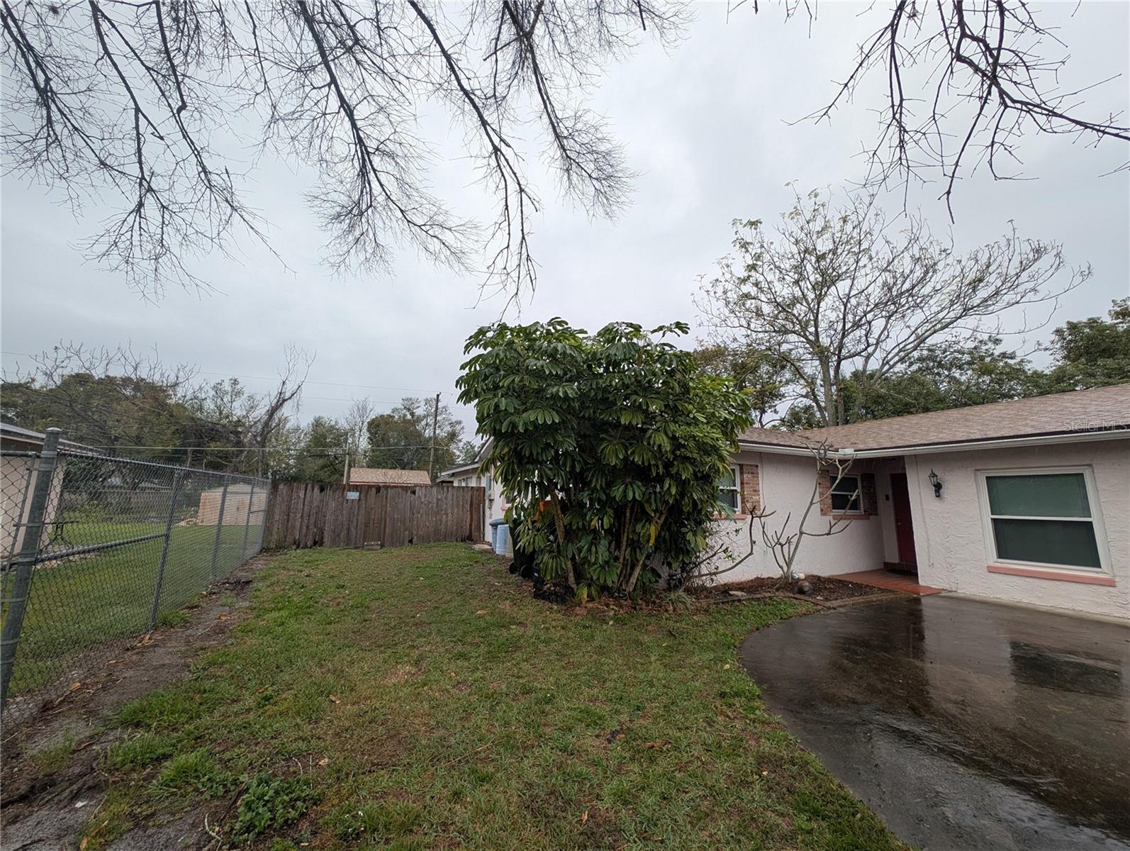 110 KASEY DR, ORLANDO, FL, 32807