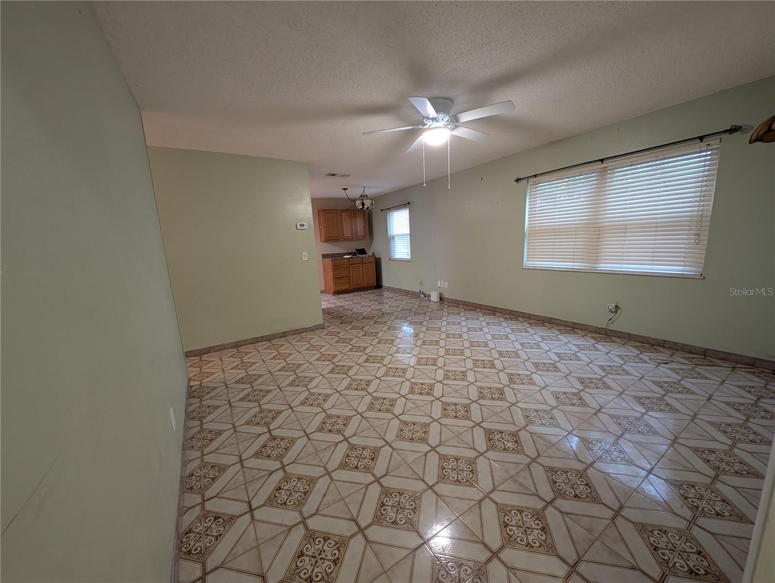 110 KASEY DR, ORLANDO, FL, 32807