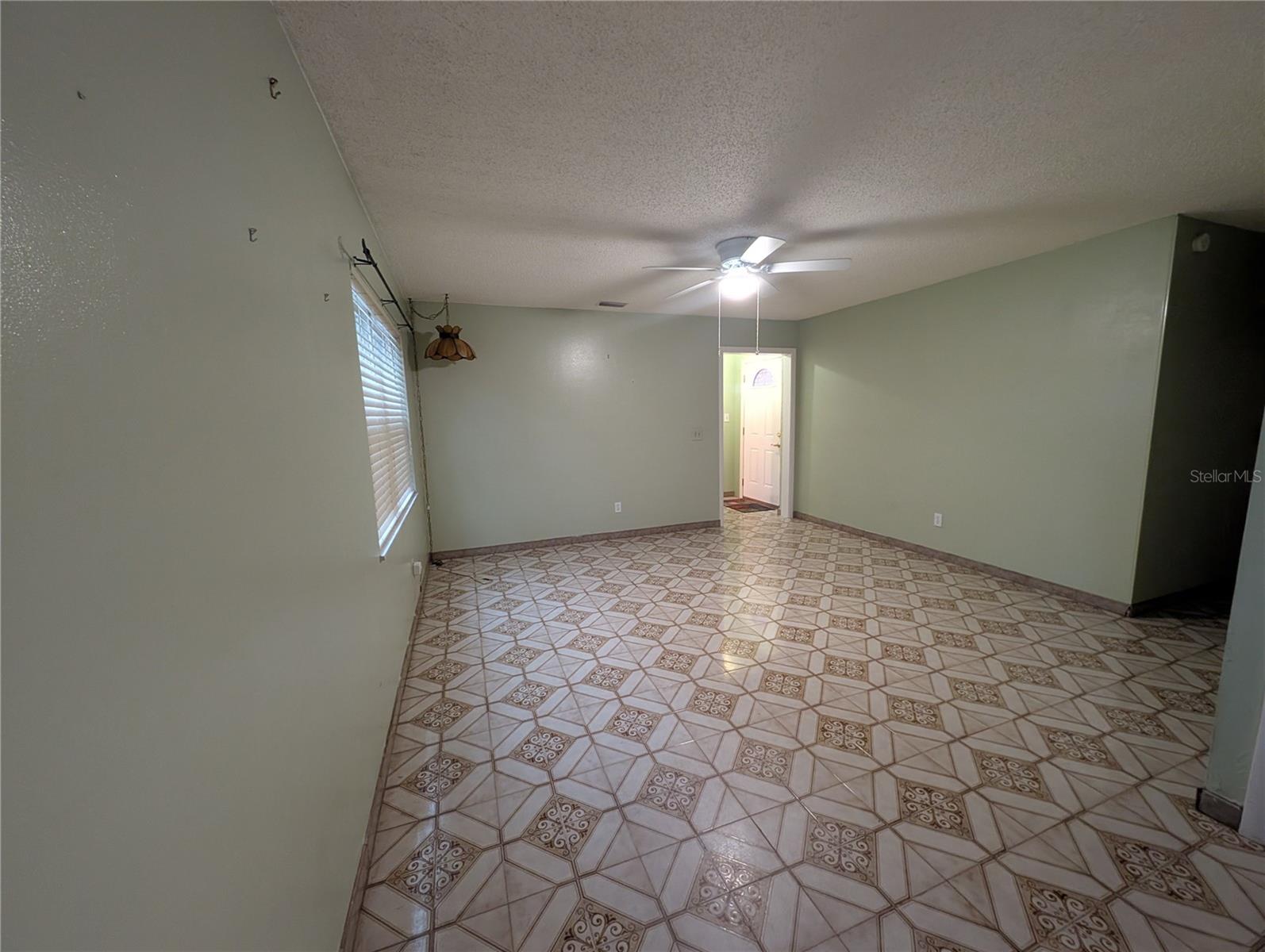 110 KASEY DR, ORLANDO, FL, 32807