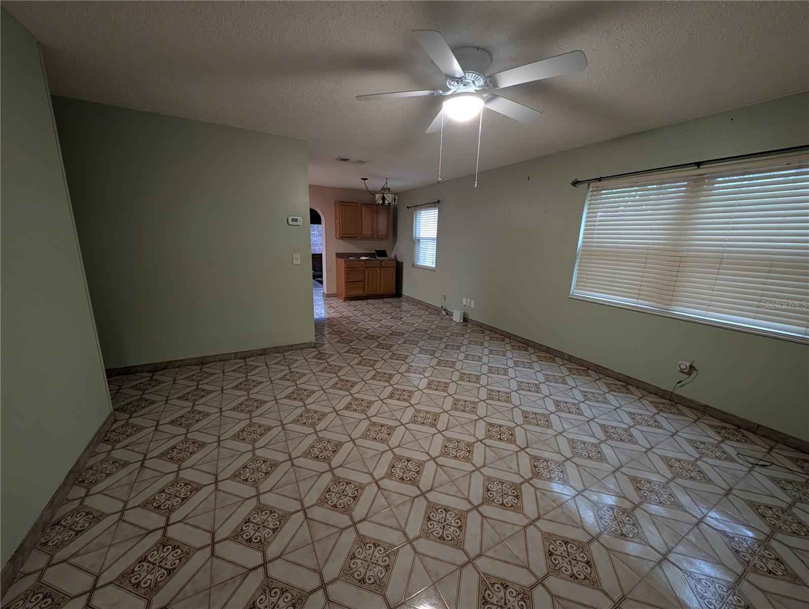 110 KASEY DR, ORLANDO, FL, 32807