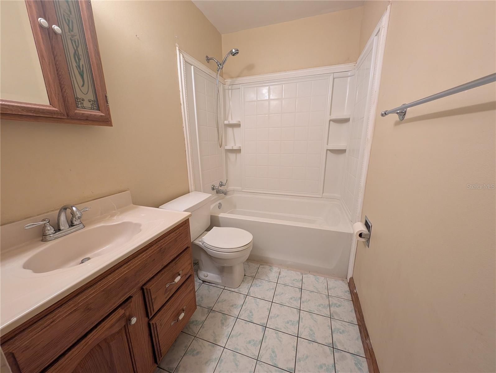 110 KASEY DR, ORLANDO, FL, 32807