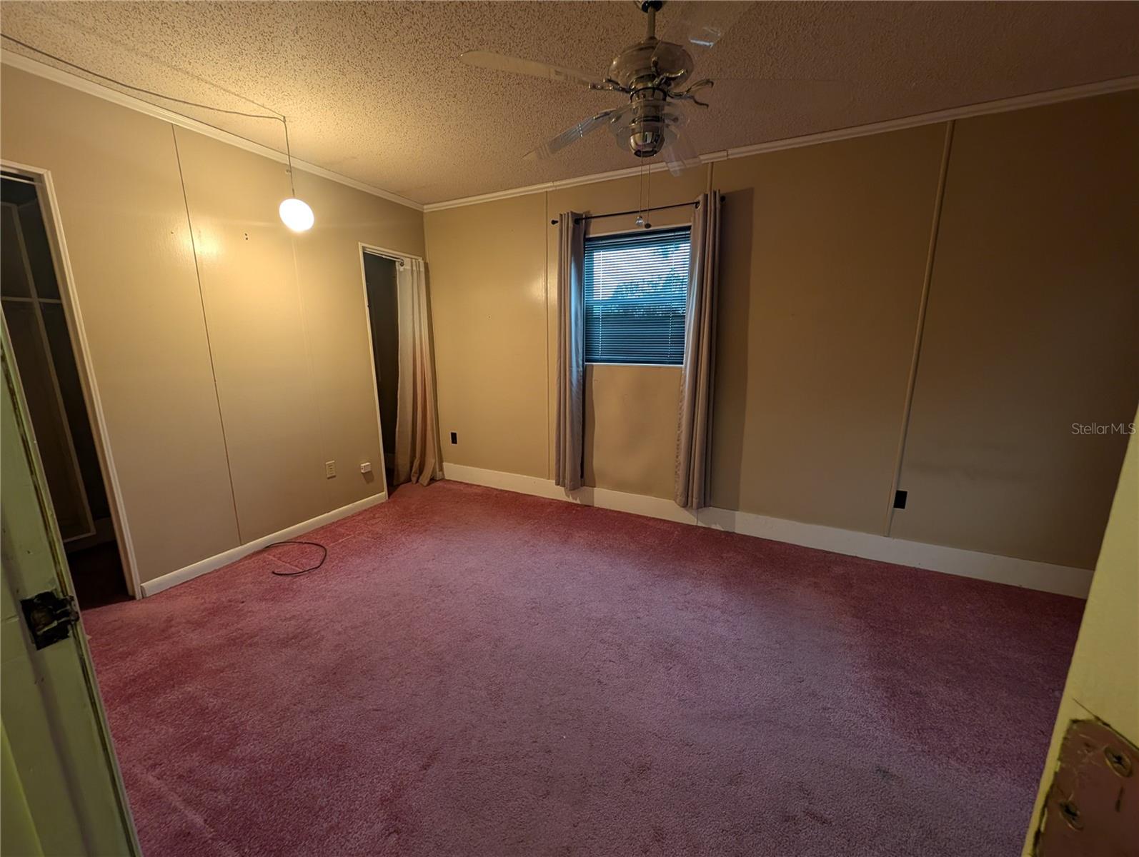 110 KASEY DR, ORLANDO, FL, 32807