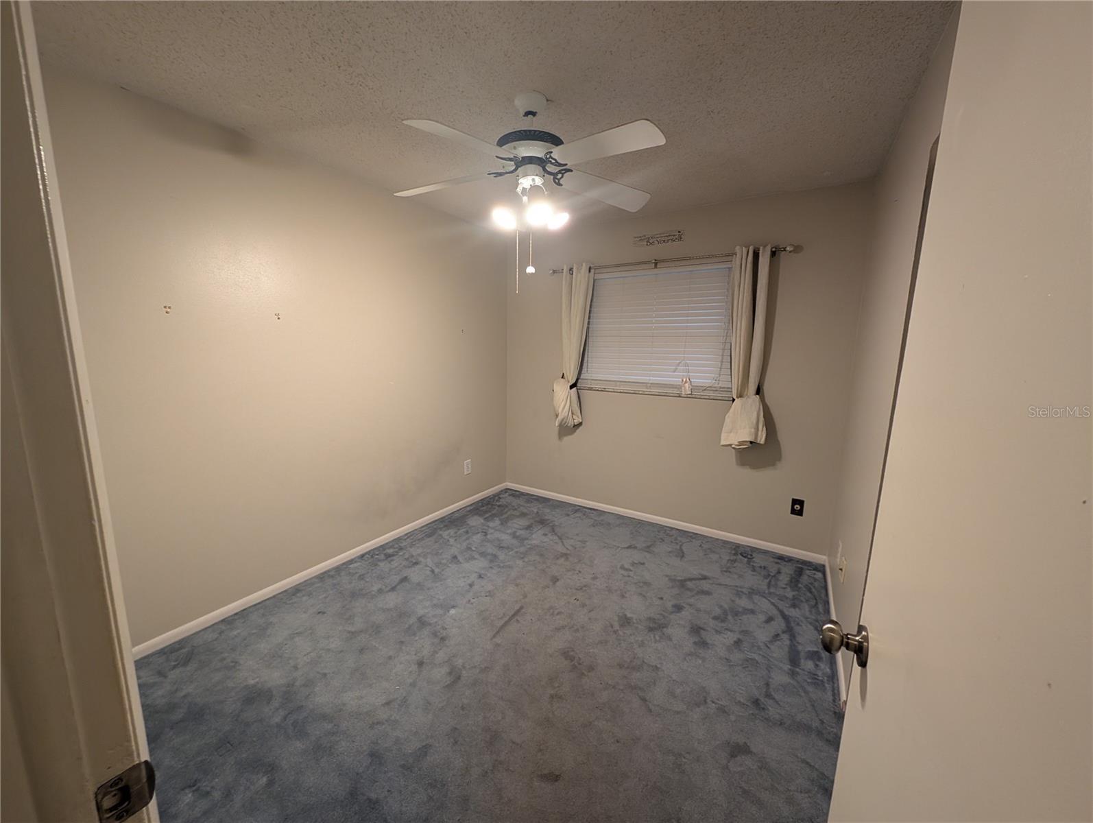 110 KASEY DR, ORLANDO, FL, 32807