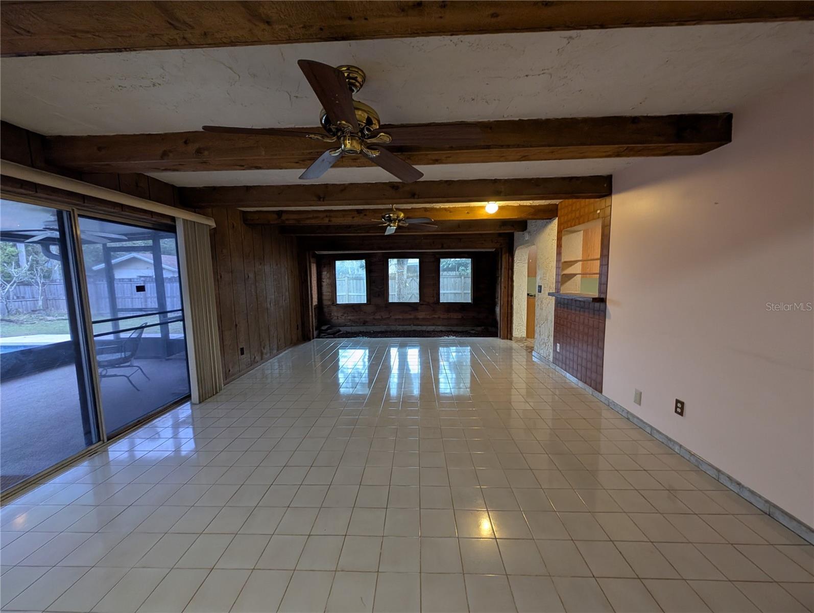 110 KASEY DR, ORLANDO, FL, 32807