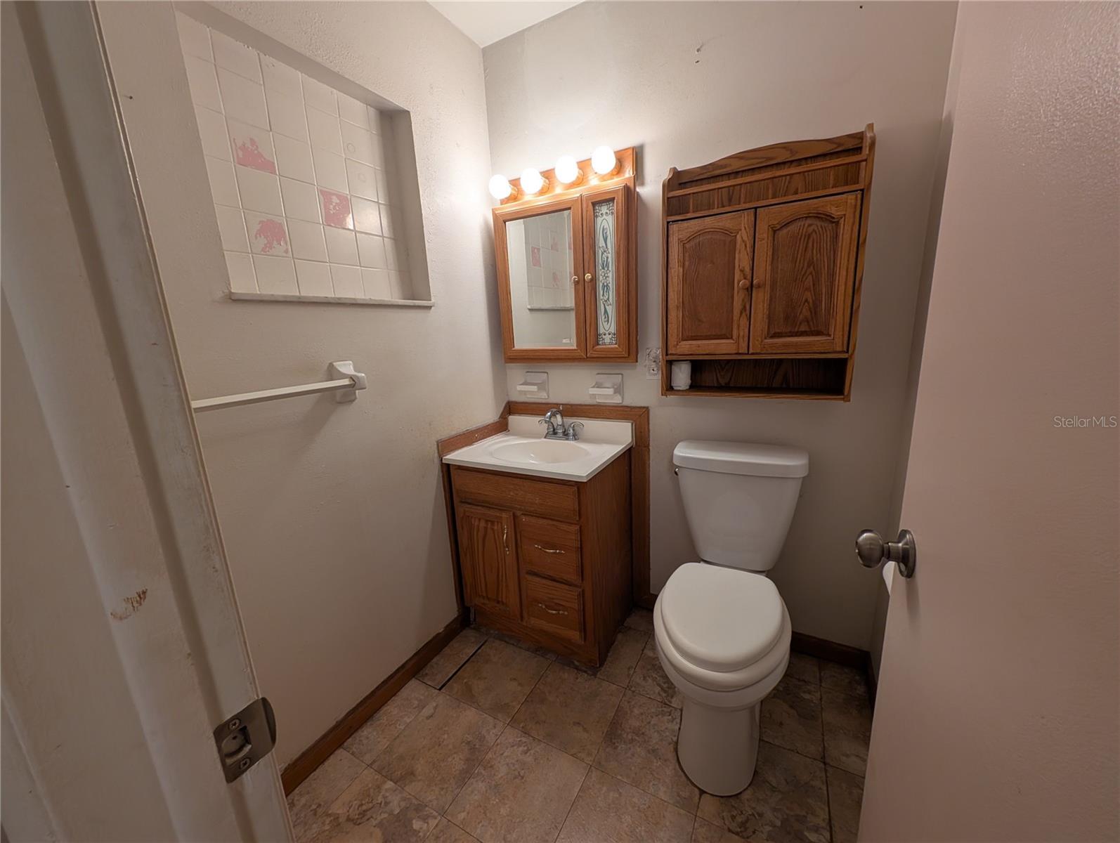 110 KASEY DR, ORLANDO, FL, 32807