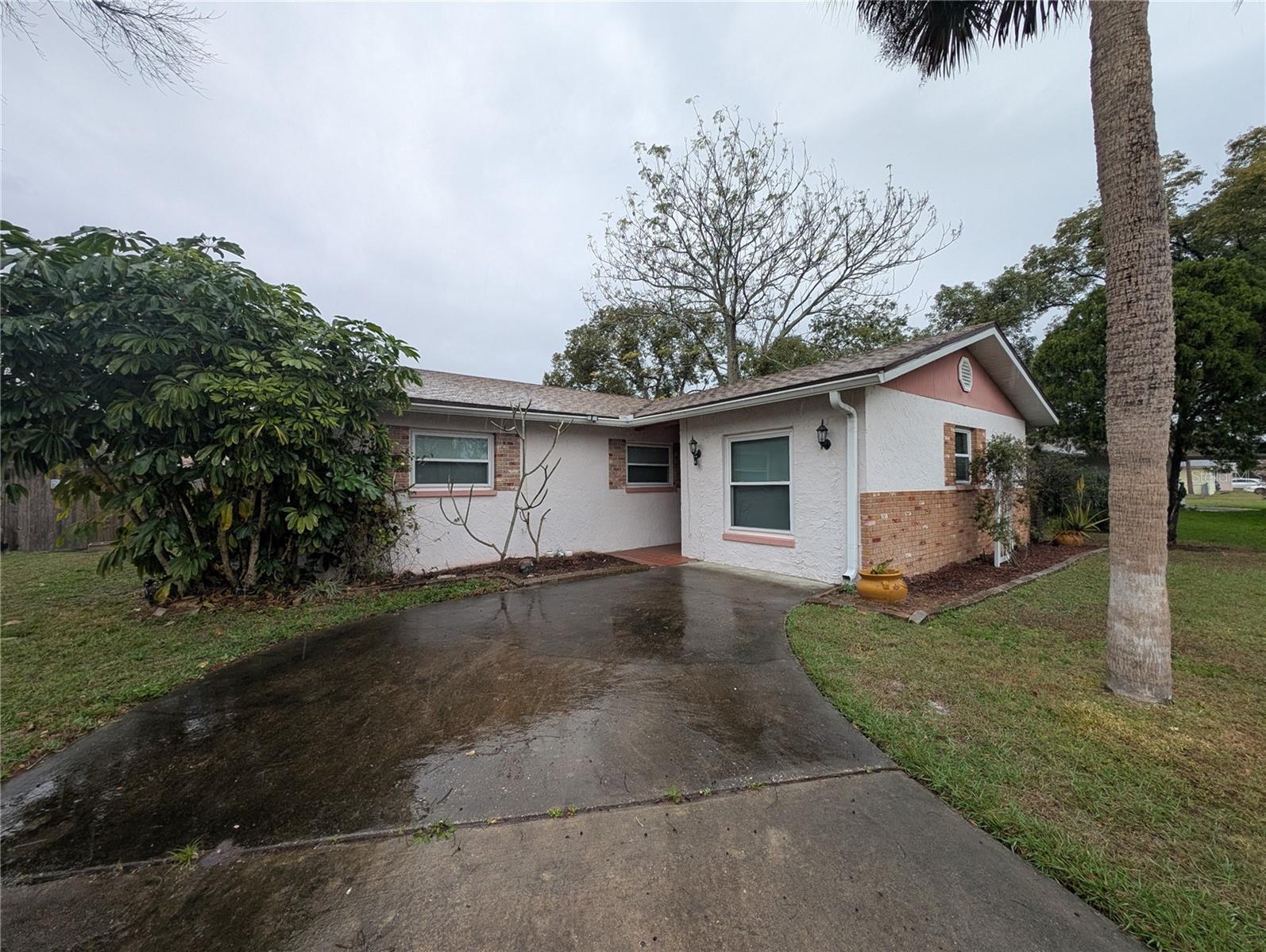 110 KASEY DR, ORLANDO, FL, 32807