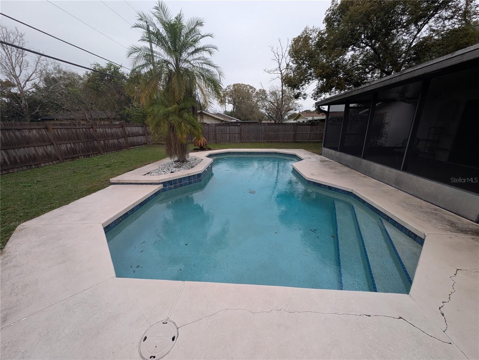 110 KASEY DR, ORLANDO, FL, 32807