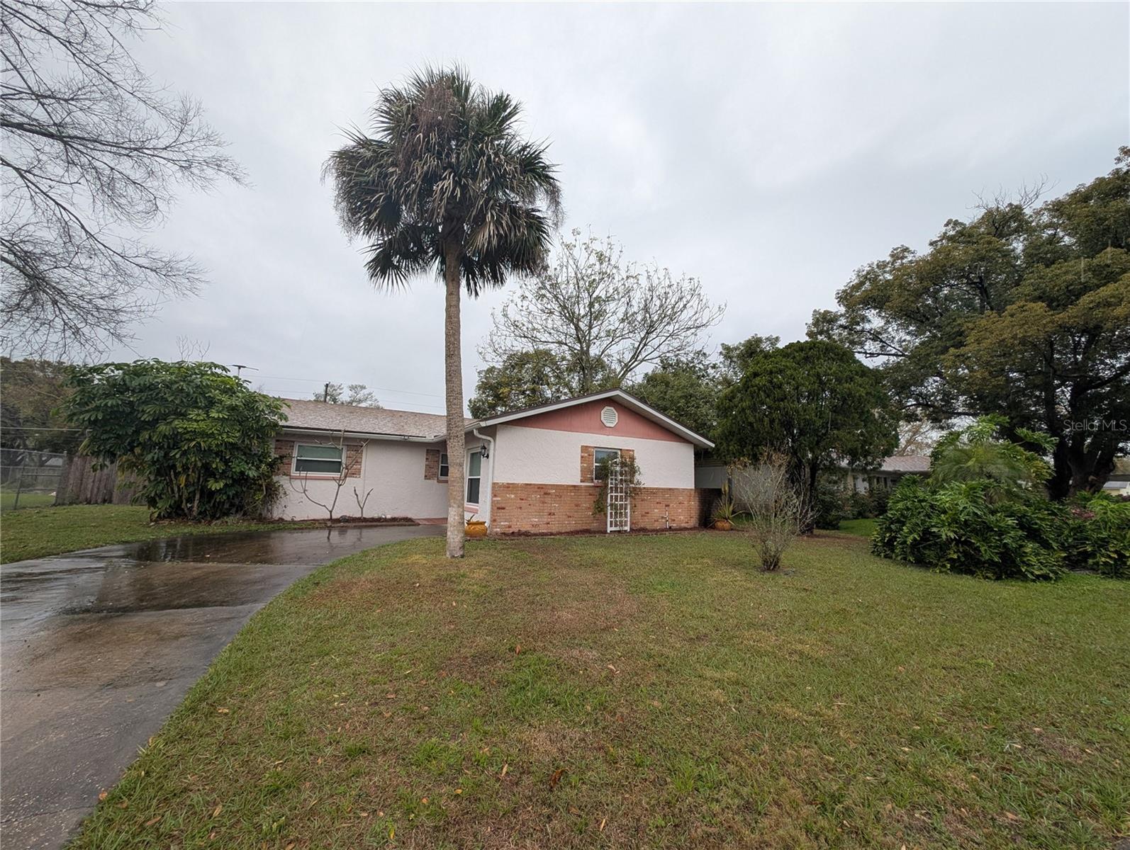 110 KASEY DR, ORLANDO, FL, 32807