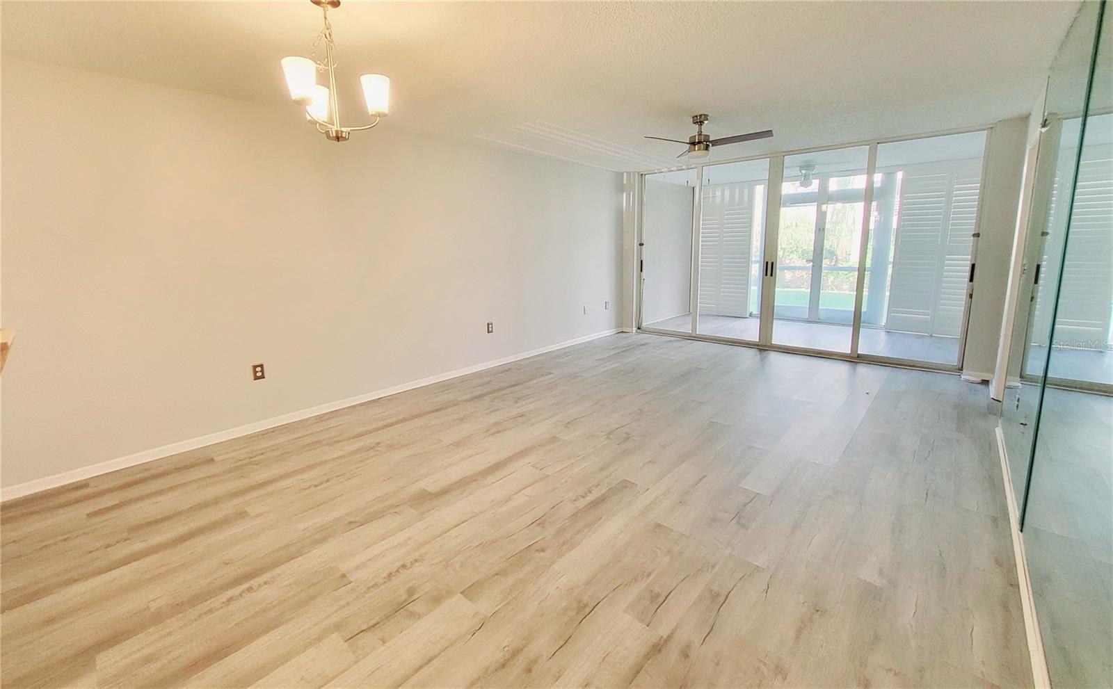 THE GREENS AT PINEBROOK PH 3, BRADENTON, FL, 34209