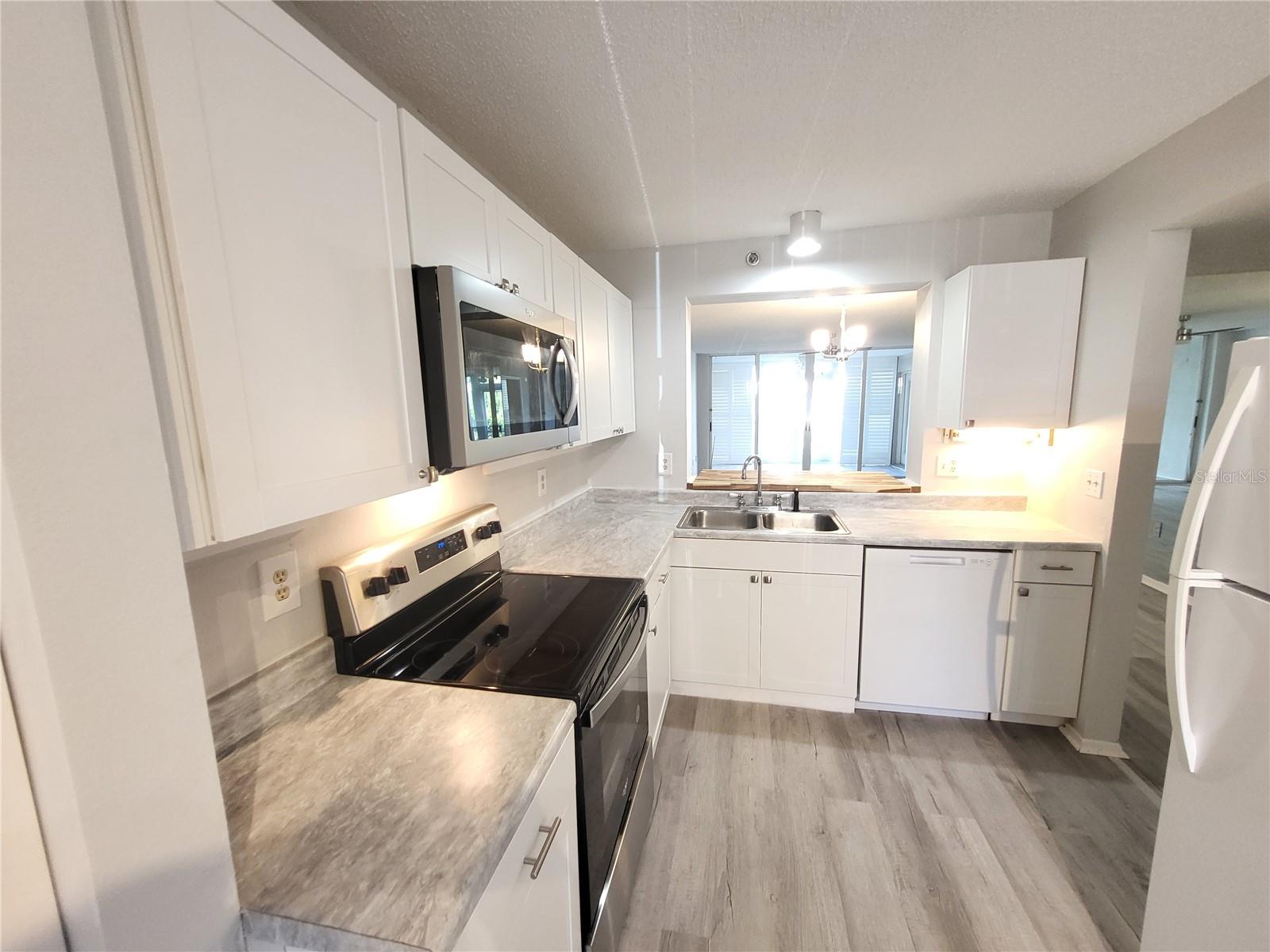 THE GREENS AT PINEBROOK PH 3, BRADENTON, FL, 34209