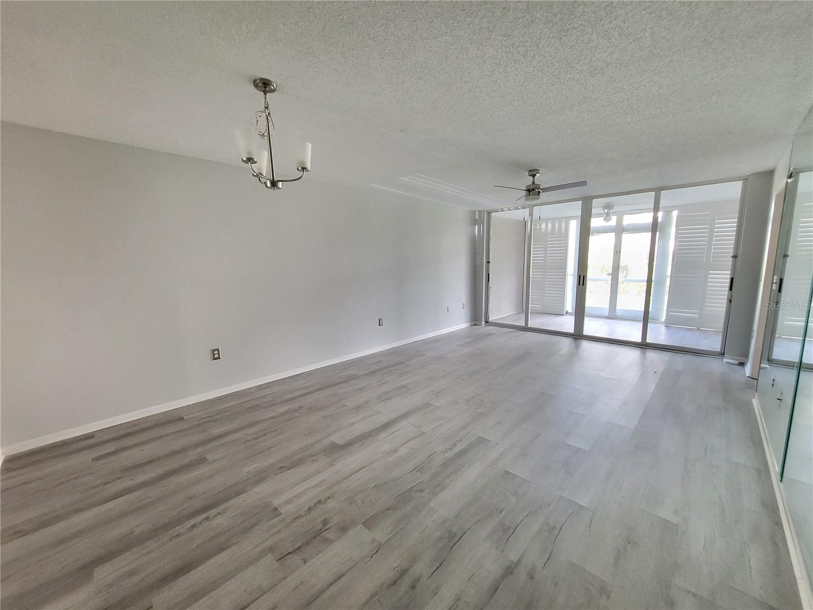 THE GREENS AT PINEBROOK PH 3, BRADENTON, FL, 34209