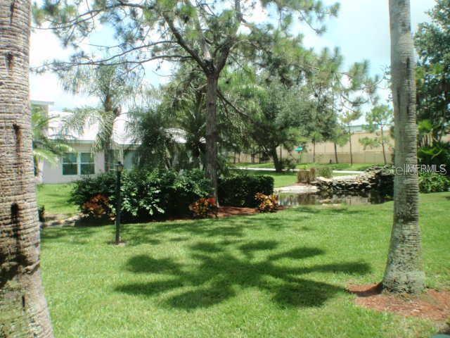 THE GREENS AT PINEBROOK PH 3, BRADENTON, FL, 34209