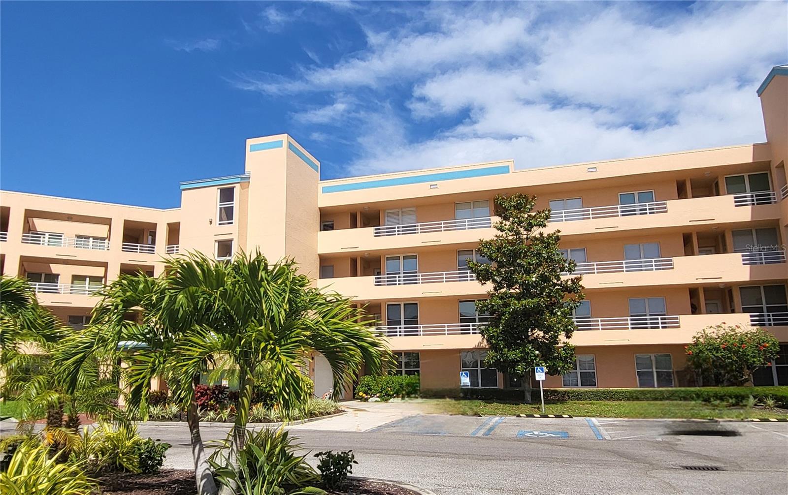 THE GREENS AT PINEBROOK PH 3, BRADENTON, FL, 34209