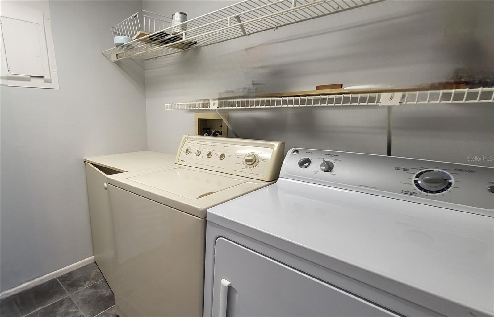 THE GREENS AT PINEBROOK PH 3, BRADENTON, FL, 34209