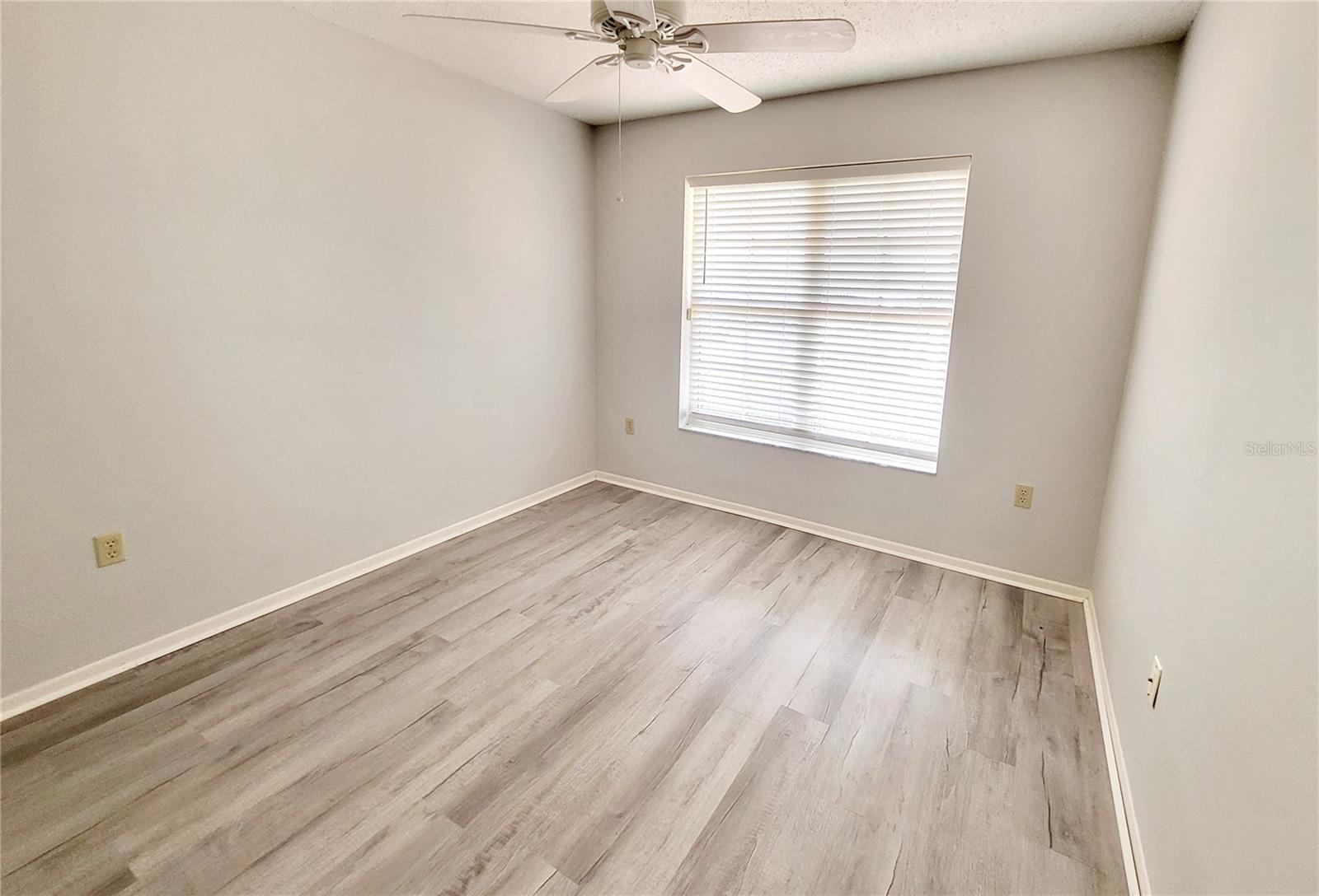 THE GREENS AT PINEBROOK PH 3, BRADENTON, FL, 34209