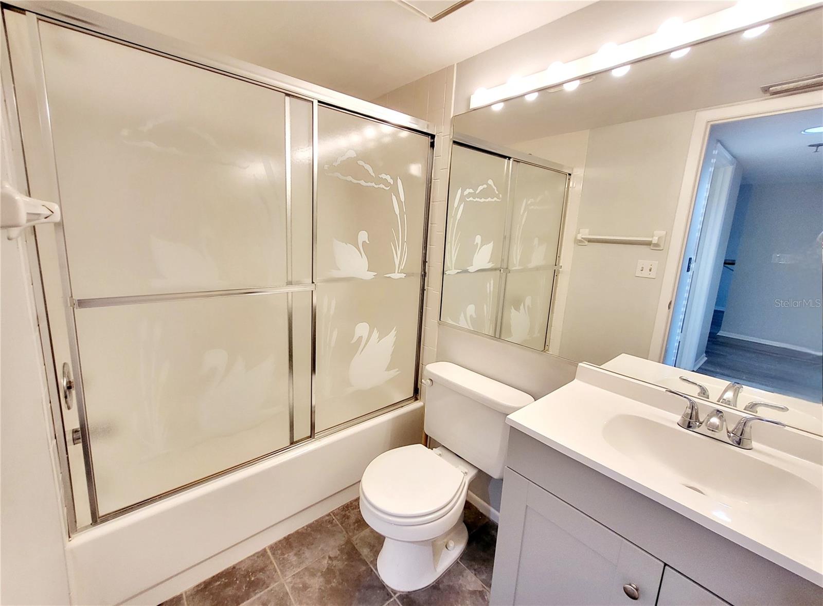 THE GREENS AT PINEBROOK PH 3, BRADENTON, FL, 34209