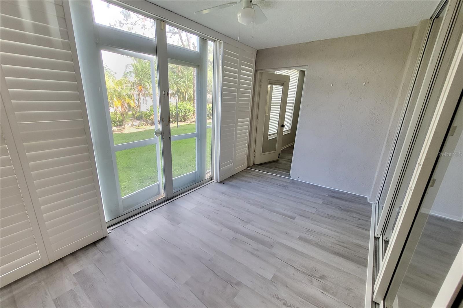 THE GREENS AT PINEBROOK PH 3, BRADENTON, FL, 34209