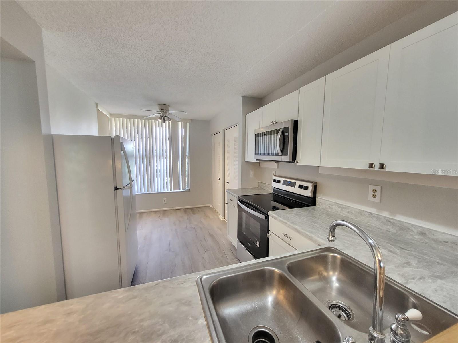 THE GREENS AT PINEBROOK PH 3, BRADENTON, FL, 34209