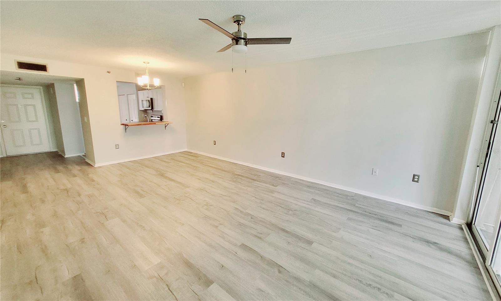 THE GREENS AT PINEBROOK PH 3, BRADENTON, FL, 34209