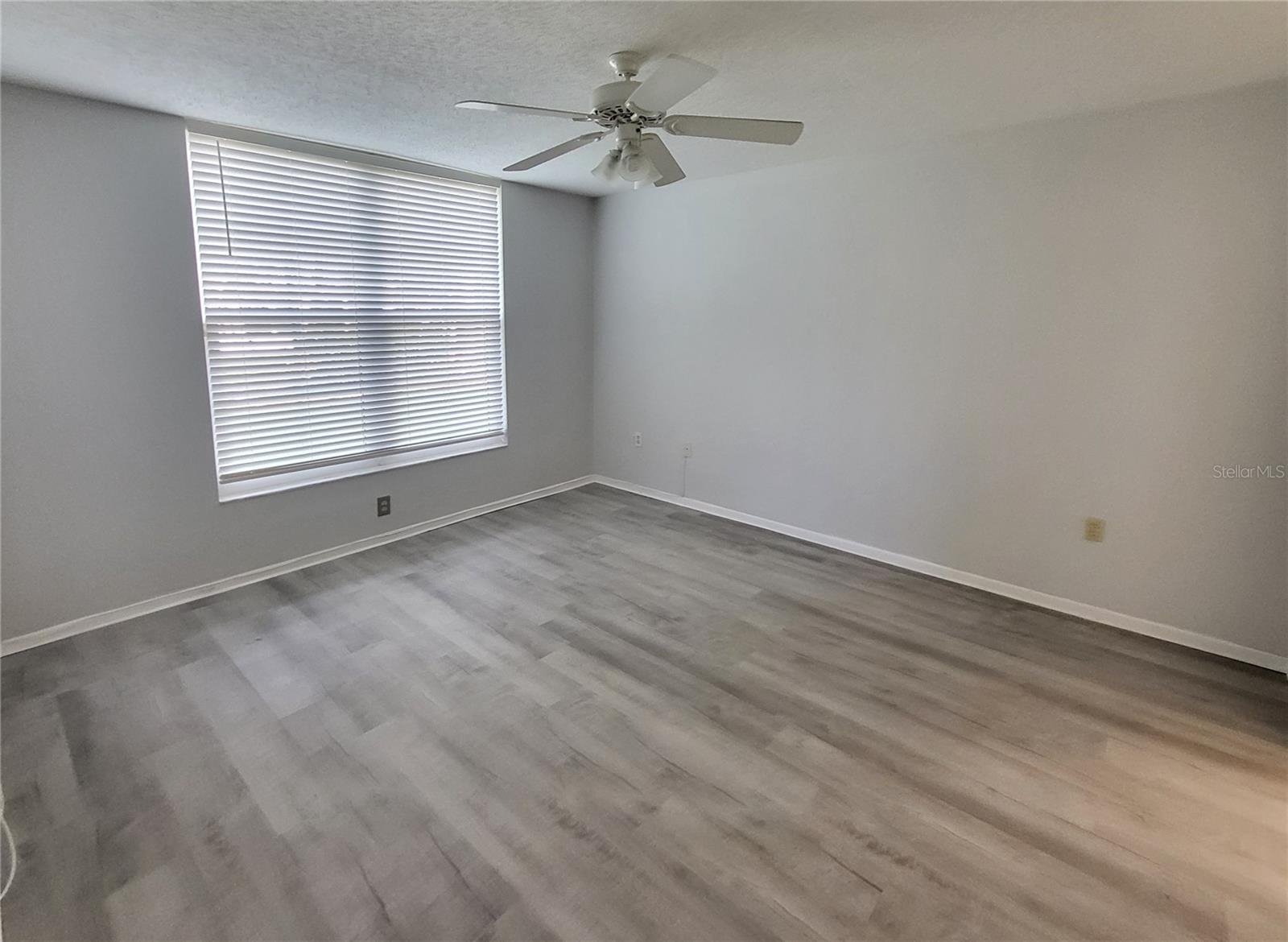 THE GREENS AT PINEBROOK PH 3, BRADENTON, FL, 34209