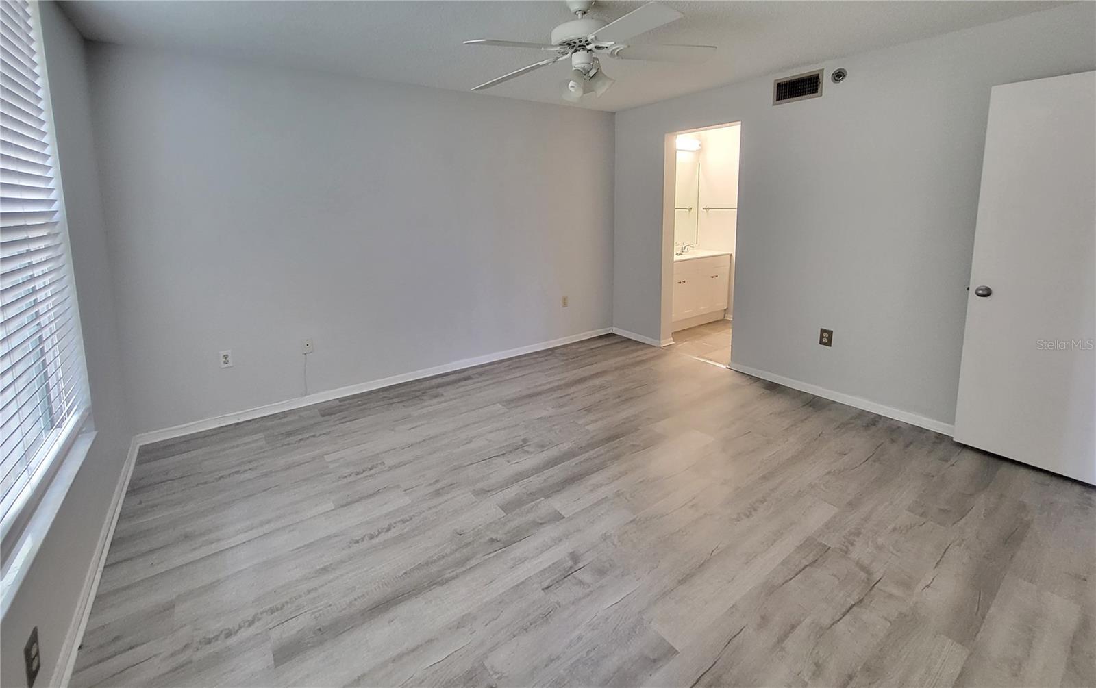 THE GREENS AT PINEBROOK PH 3, BRADENTON, FL, 34209