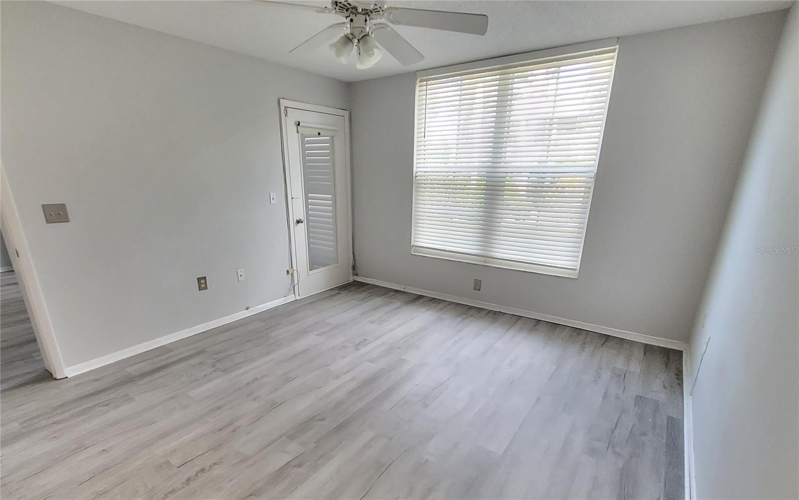 THE GREENS AT PINEBROOK PH 3, BRADENTON, FL, 34209