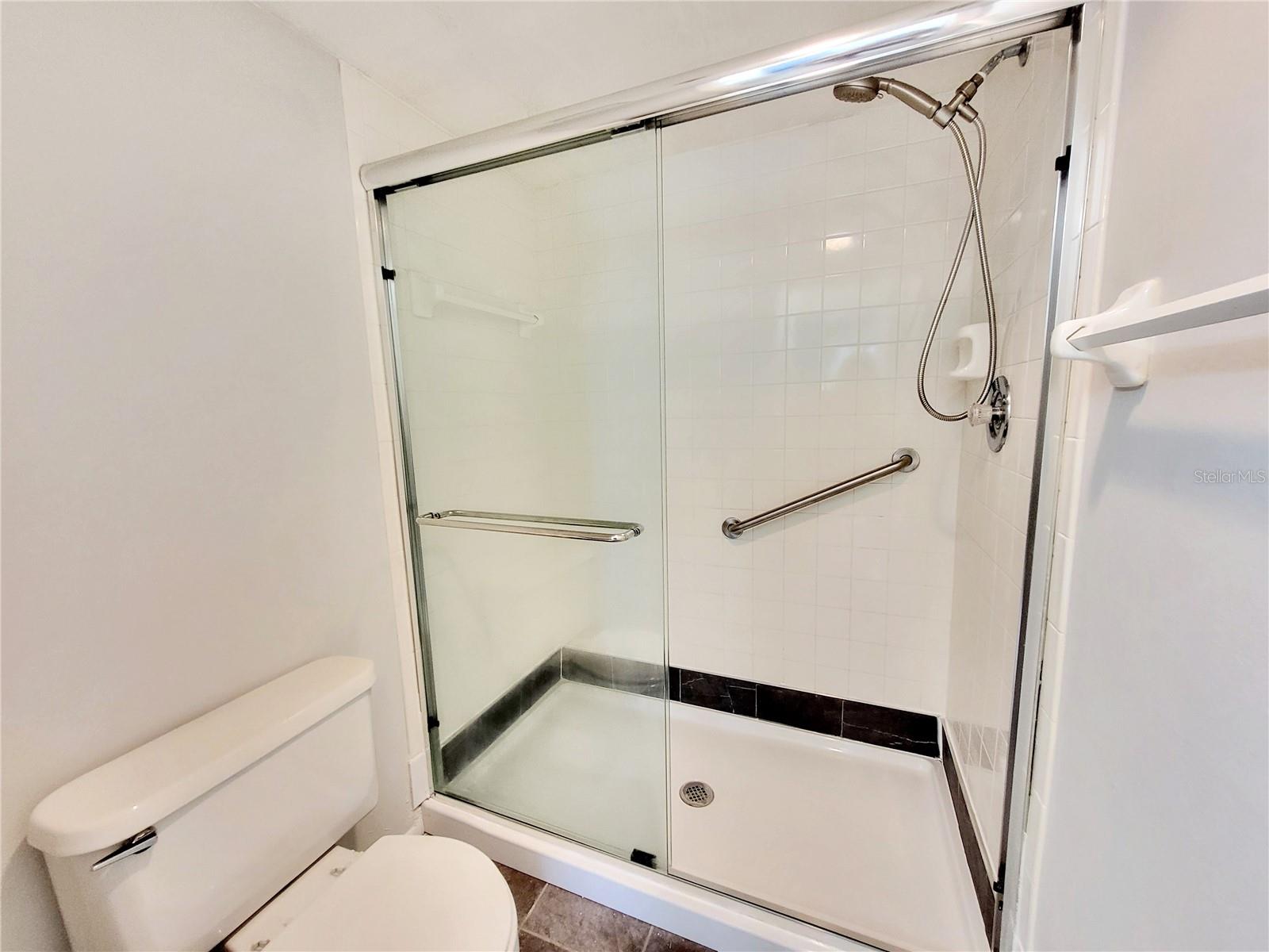 THE GREENS AT PINEBROOK PH 3, BRADENTON, FL, 34209