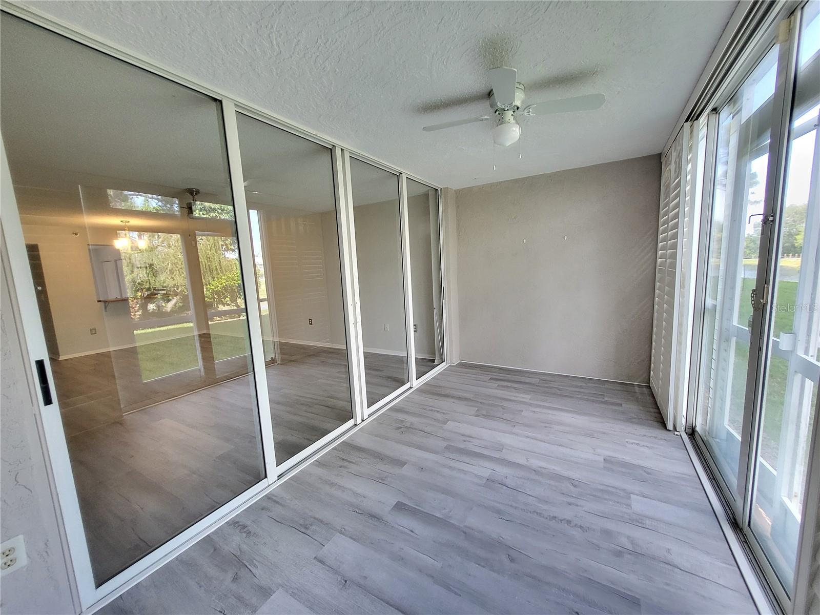 THE GREENS AT PINEBROOK PH 3, BRADENTON, FL, 34209