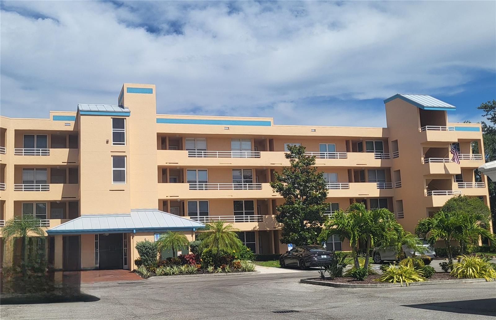 THE GREENS AT PINEBROOK PH 3, BRADENTON, FL, 34209