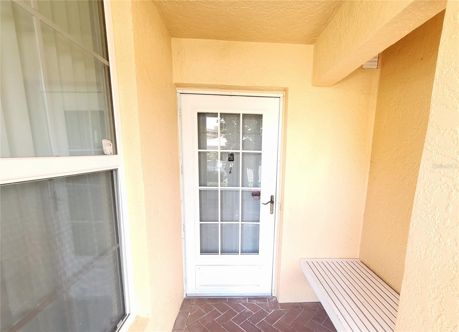 THE GREENS AT PINEBROOK PH 3, BRADENTON, FL, 34209