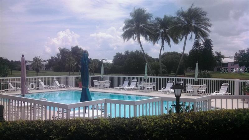 THE GREENS AT PINEBROOK PH 3, BRADENTON, FL, 34209