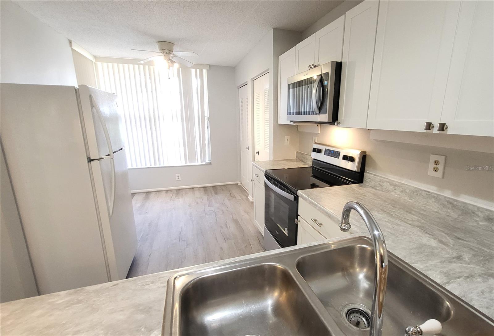 THE GREENS AT PINEBROOK PH 3, BRADENTON, FL, 34209