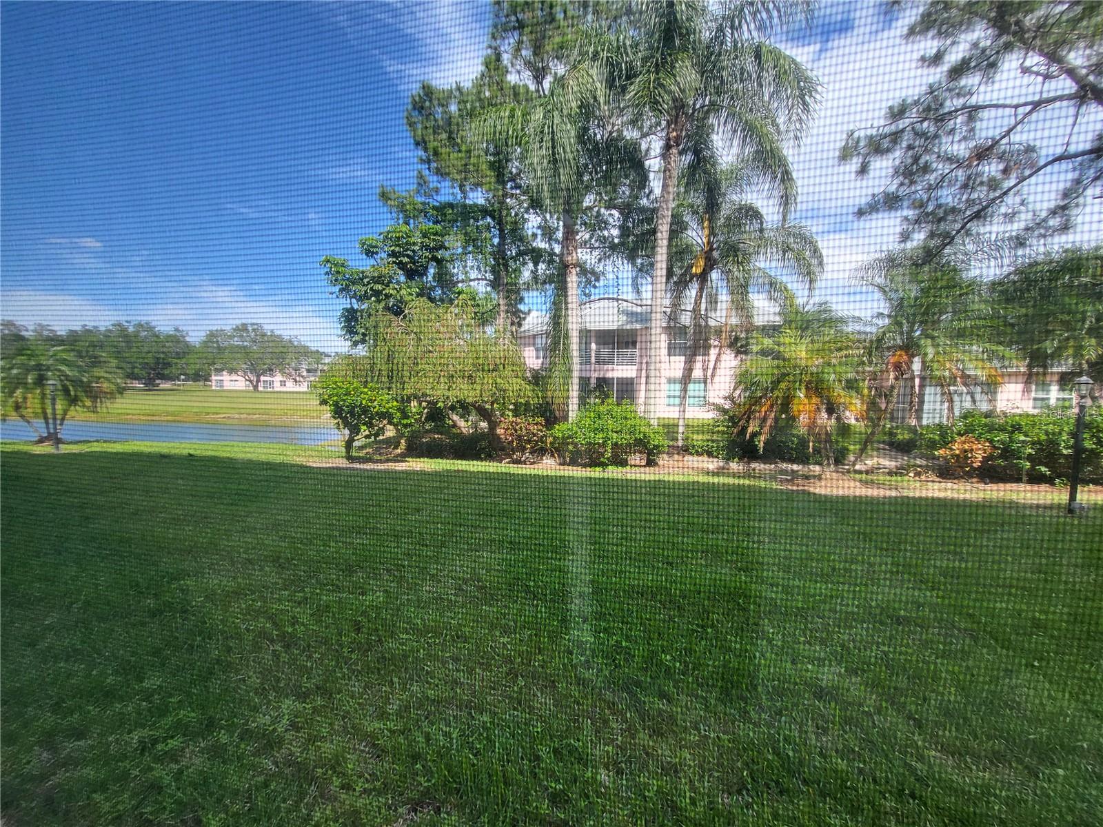 THE GREENS AT PINEBROOK PH 3, BRADENTON, FL, 34209