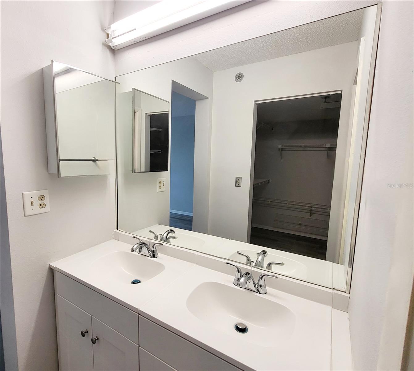 THE GREENS AT PINEBROOK PH 3, BRADENTON, FL, 34209