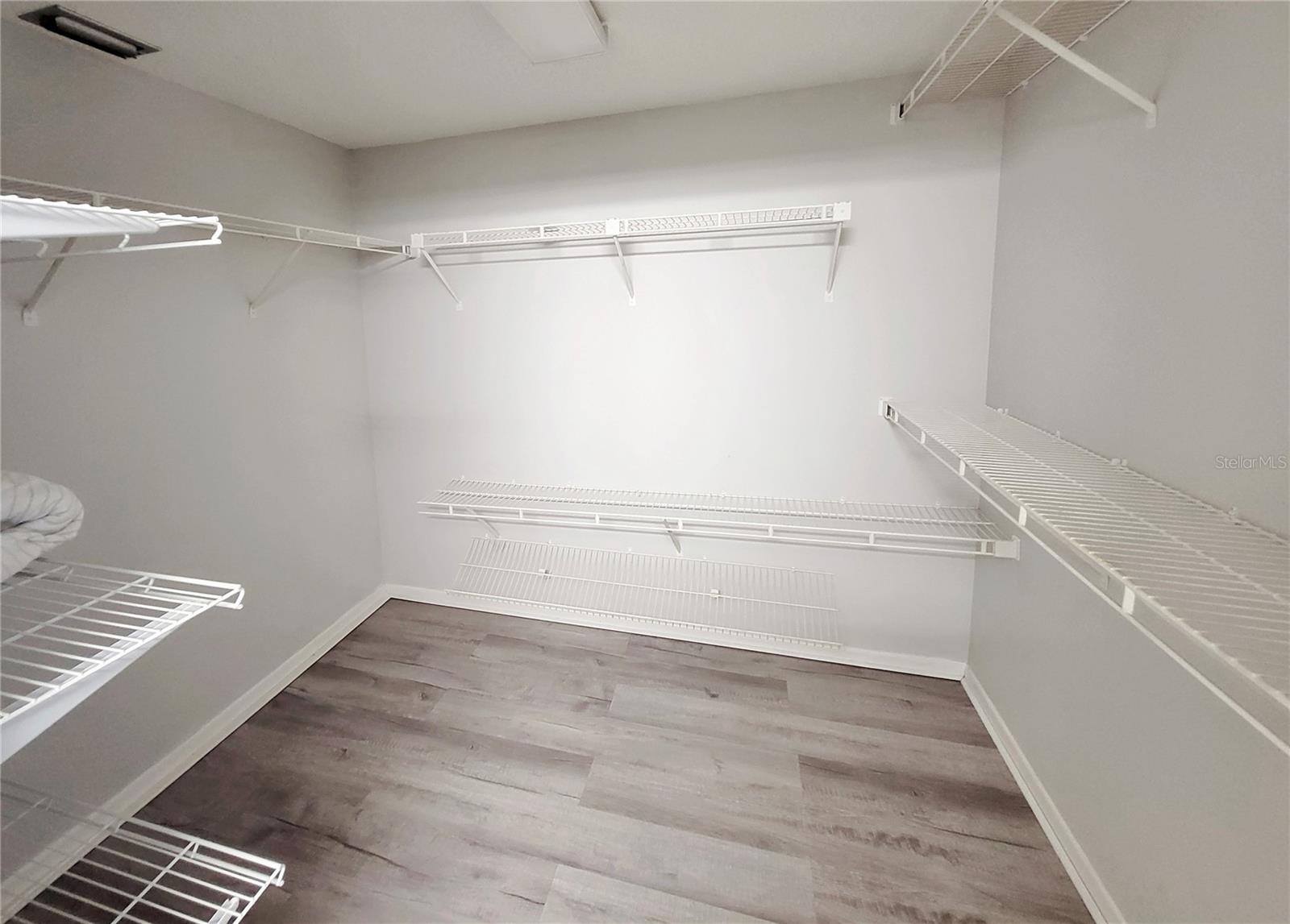 THE GREENS AT PINEBROOK PH 3, BRADENTON, FL, 34209