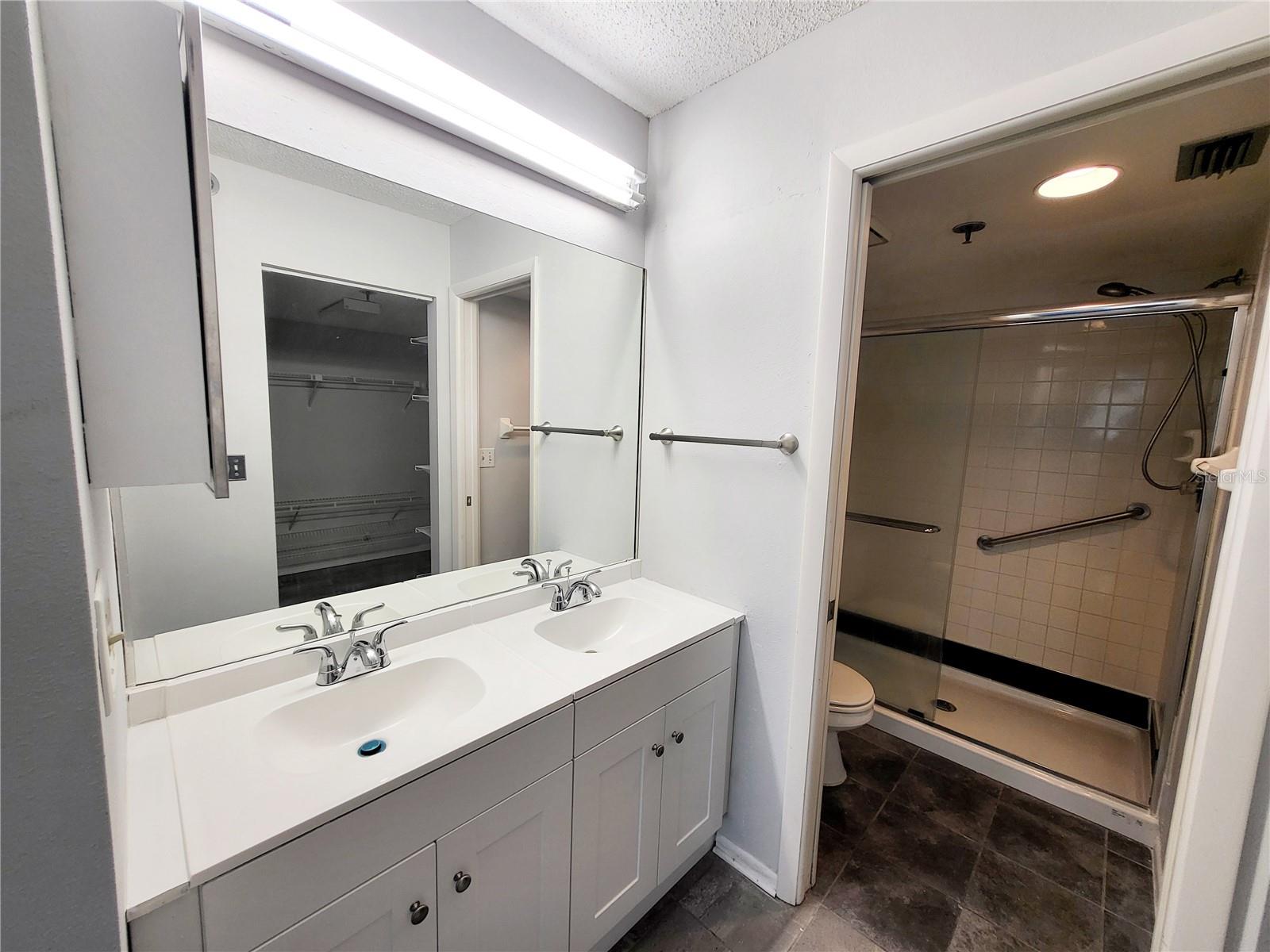 THE GREENS AT PINEBROOK PH 3, BRADENTON, FL, 34209