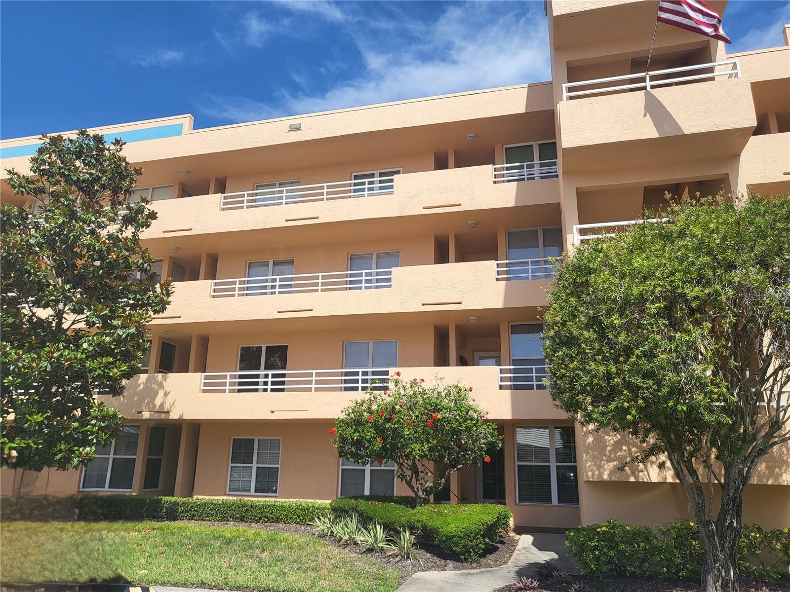 THE GREENS AT PINEBROOK PH 3, BRADENTON, FL, 34209