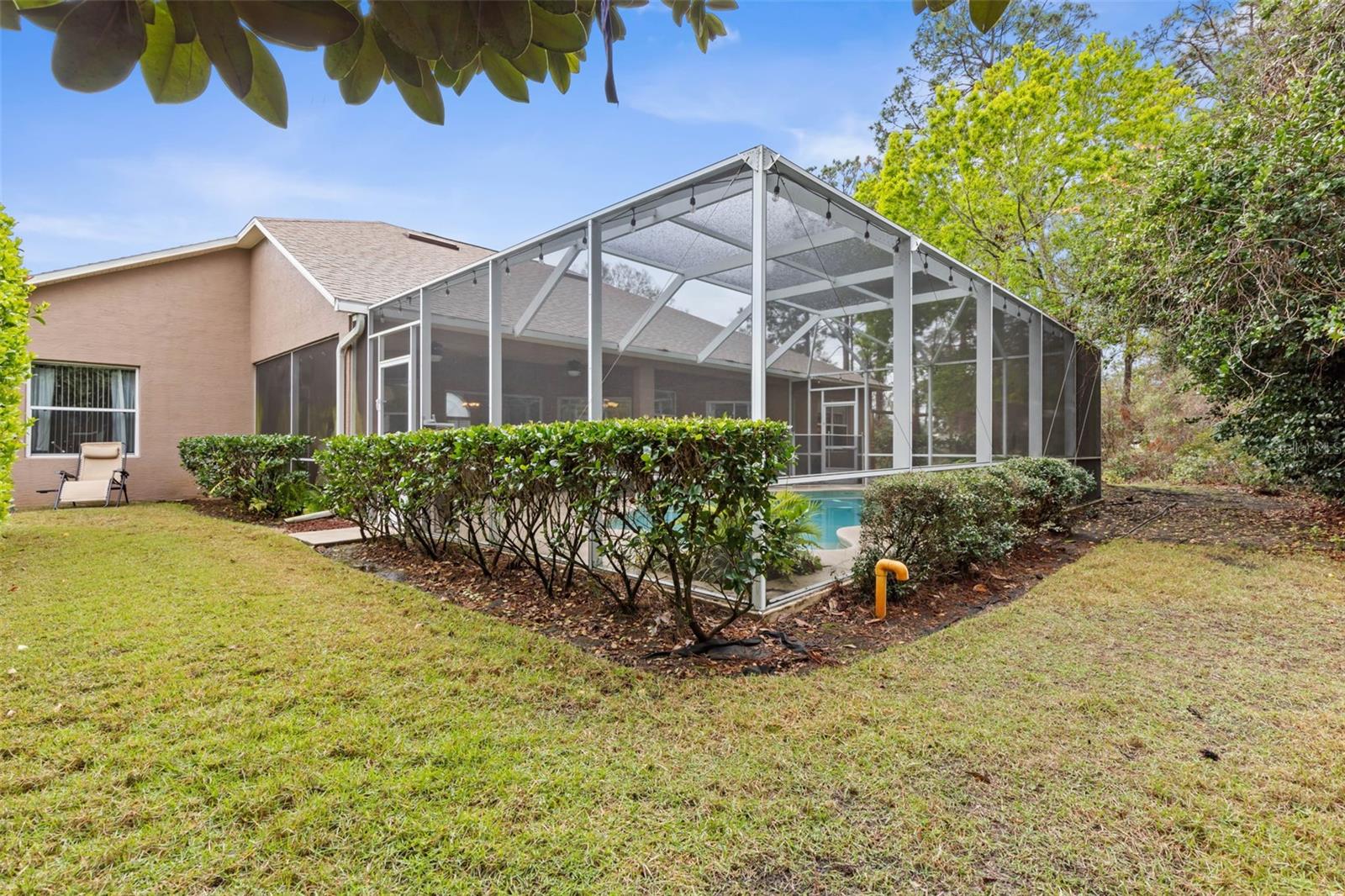 3 ROYAL OAK DR, PALM COAST, FL, 32164