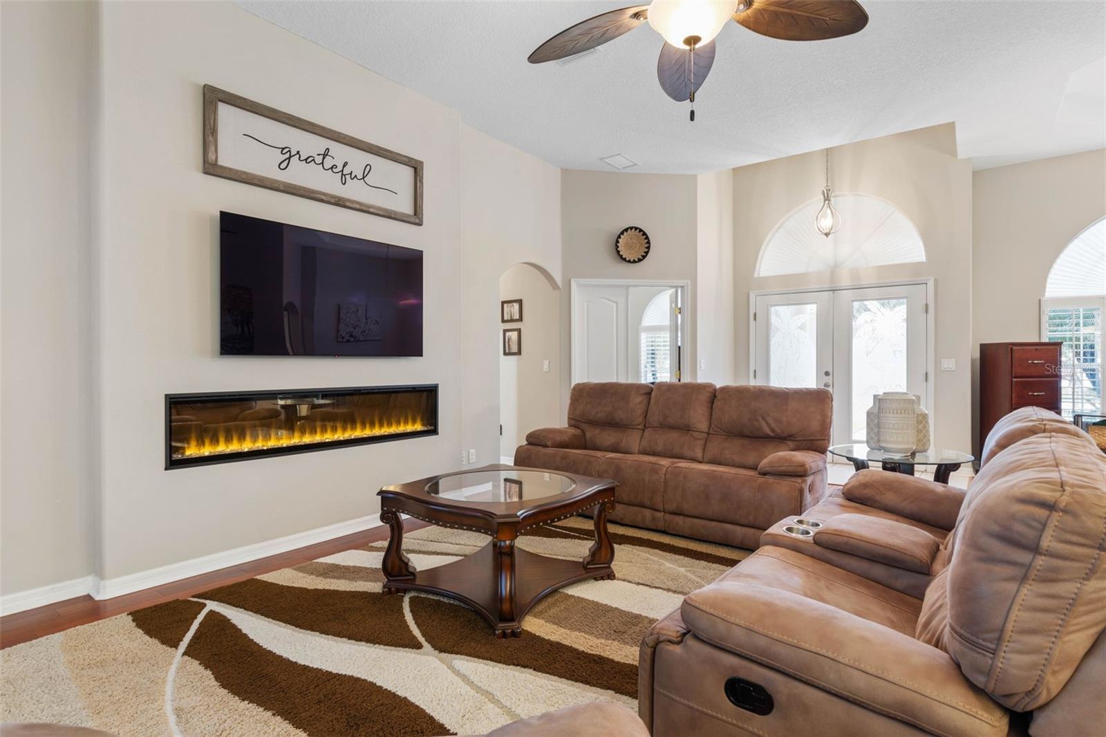 3 ROYAL OAK DR, PALM COAST, FL, 32164