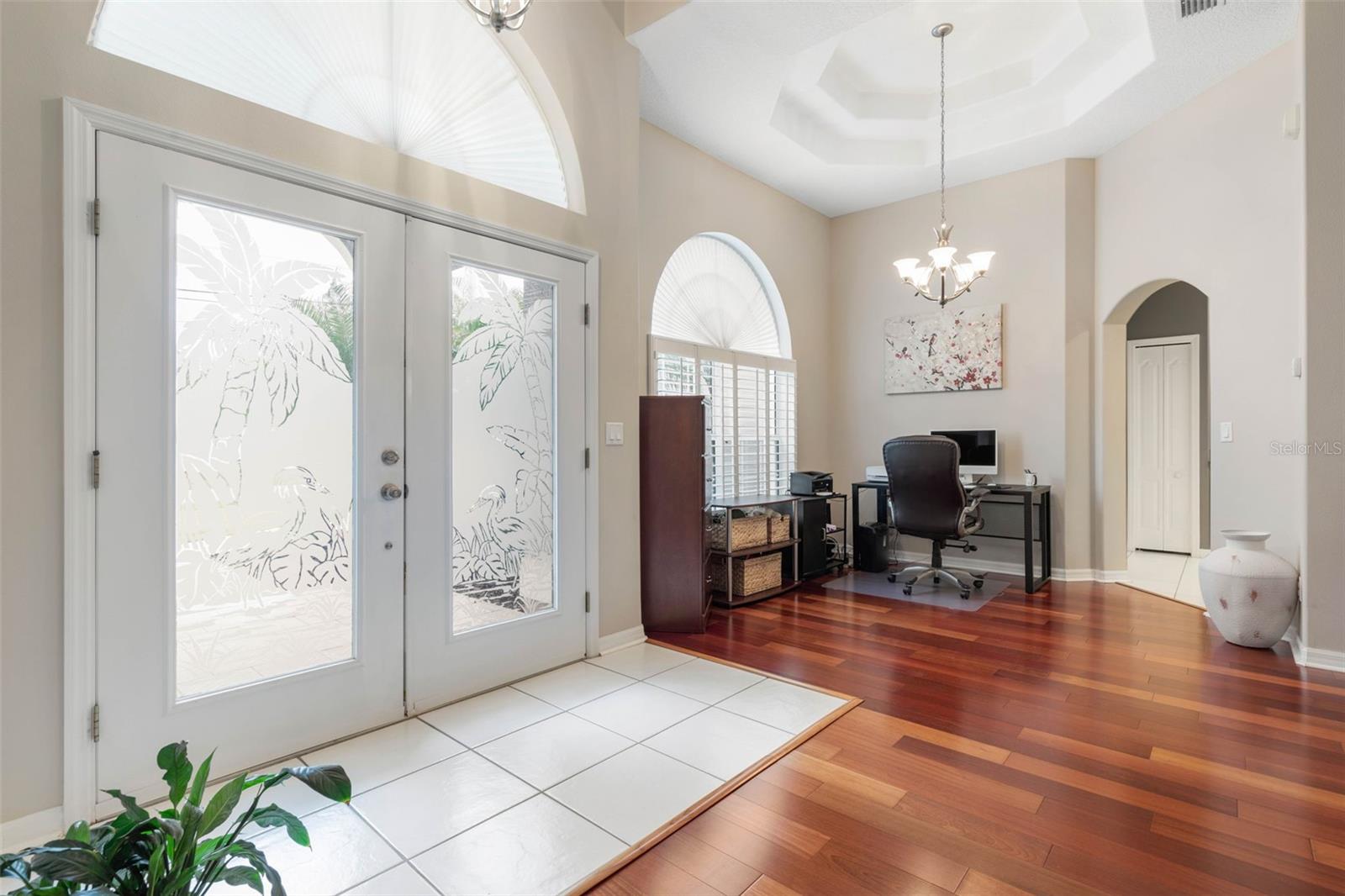 3 ROYAL OAK DR, PALM COAST, FL, 32164