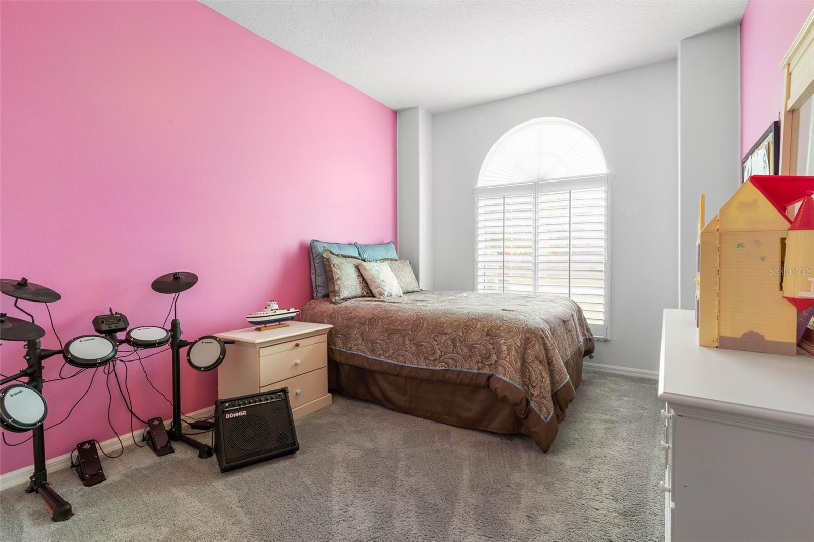 3 ROYAL OAK DR, PALM COAST, FL, 32164