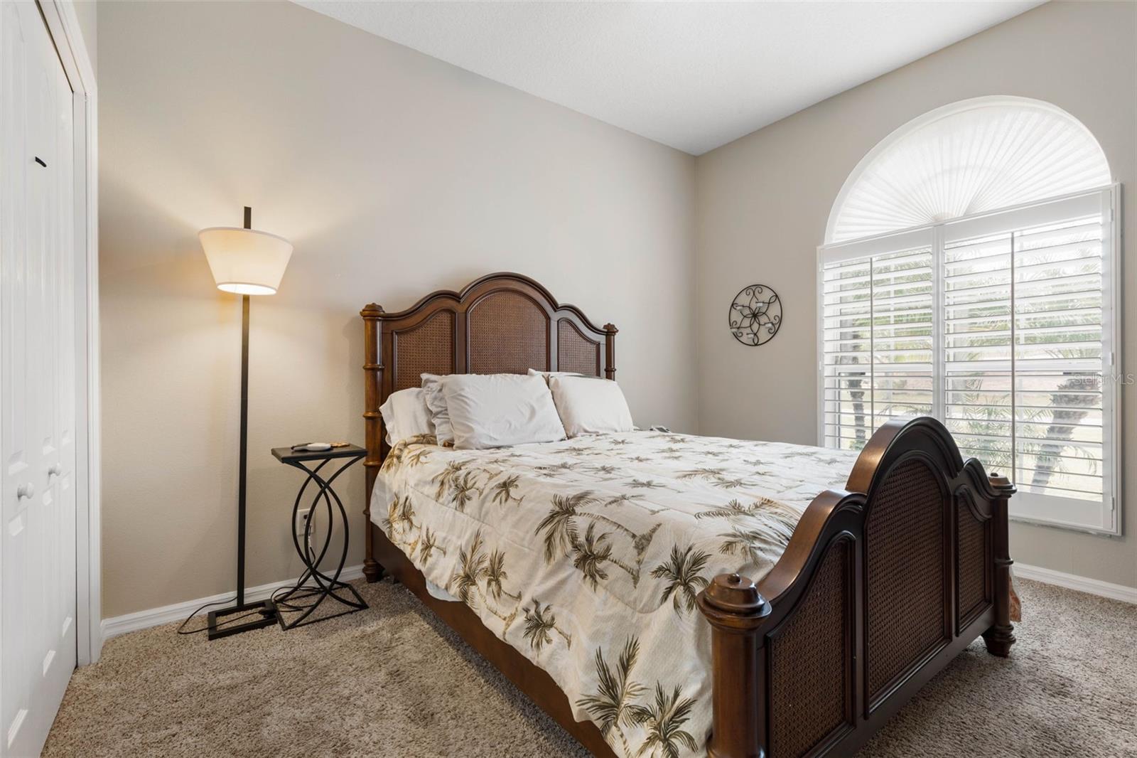 3 ROYAL OAK DR, PALM COAST, FL, 32164