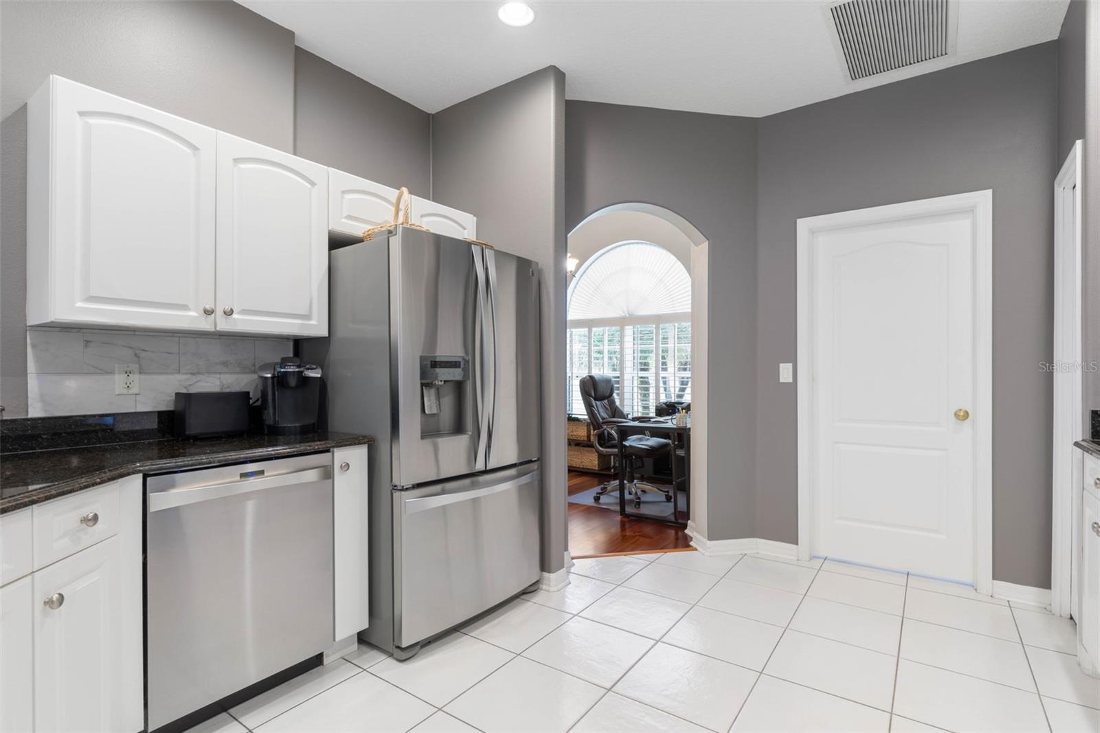 3 ROYAL OAK DR, PALM COAST, FL, 32164