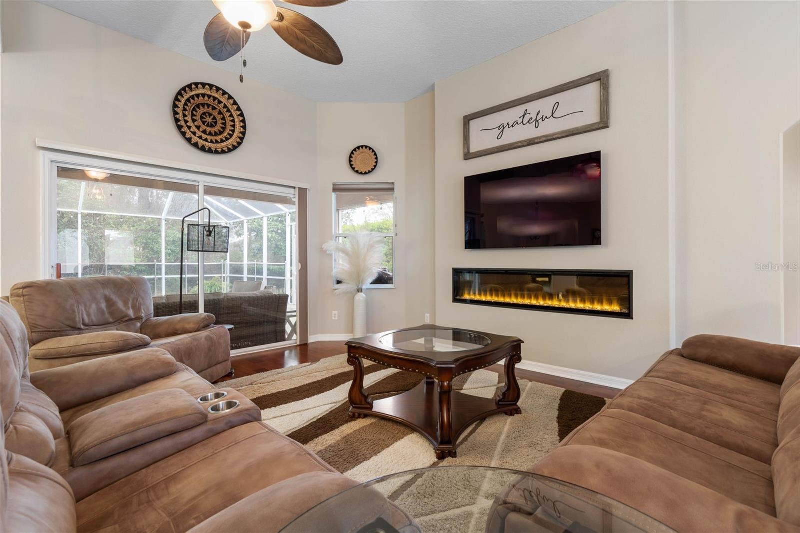 3 ROYAL OAK DR, PALM COAST, FL, 32164