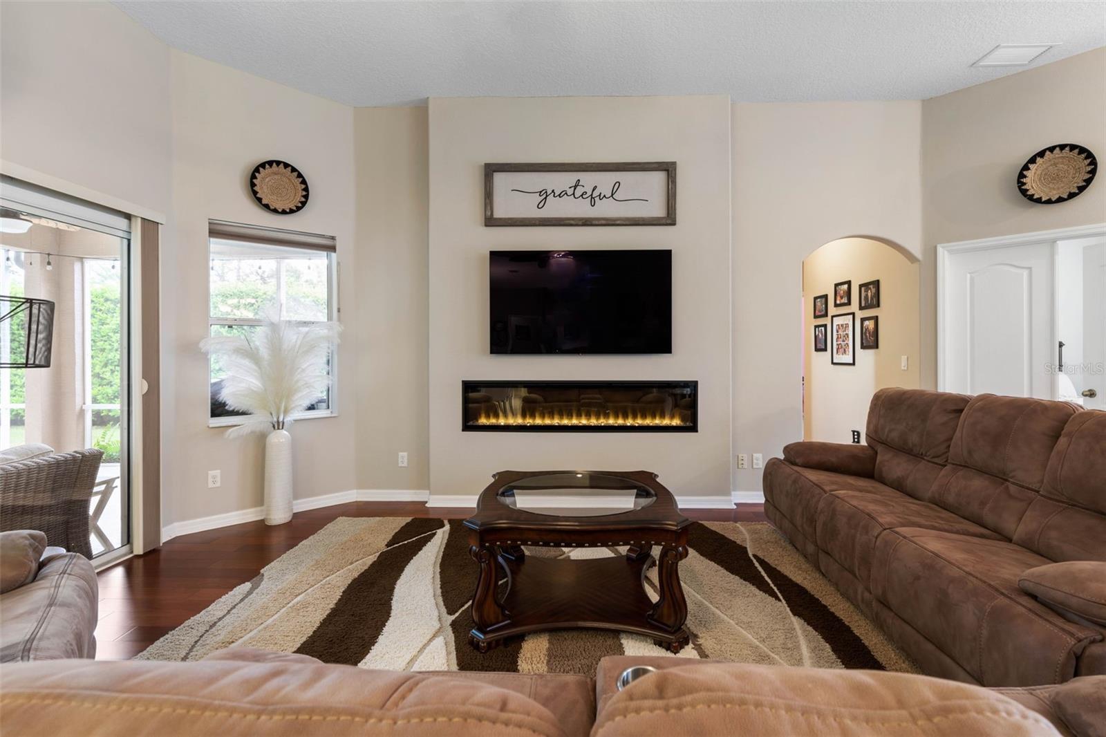 3 ROYAL OAK DR, PALM COAST, FL, 32164