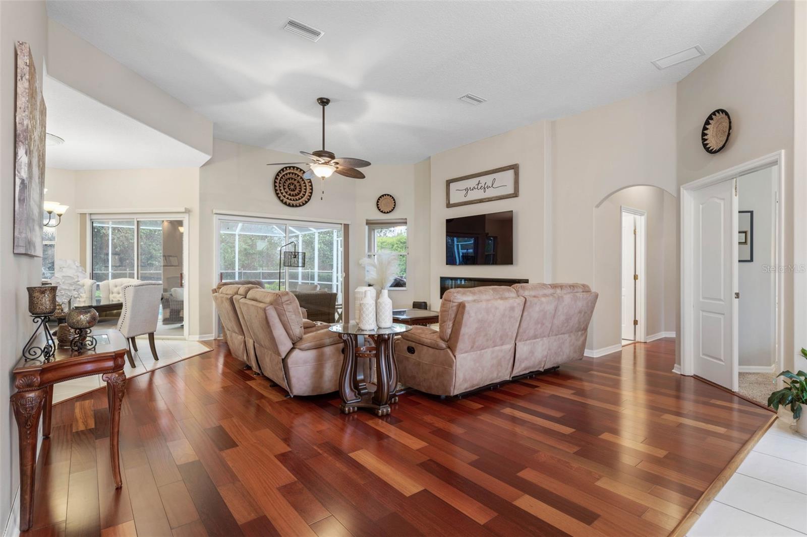 3 ROYAL OAK DR, PALM COAST, FL, 32164